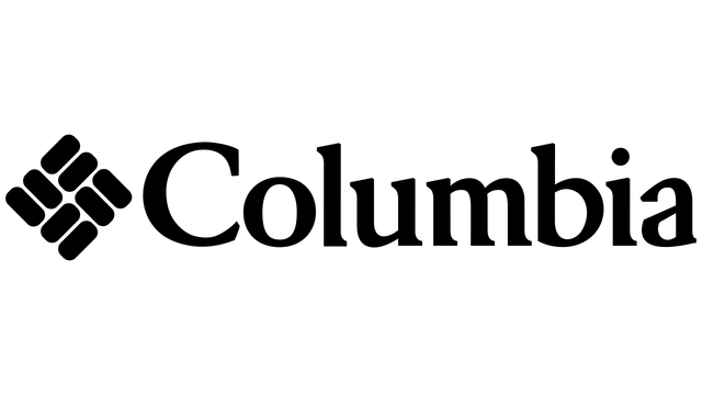 Columbia Logo