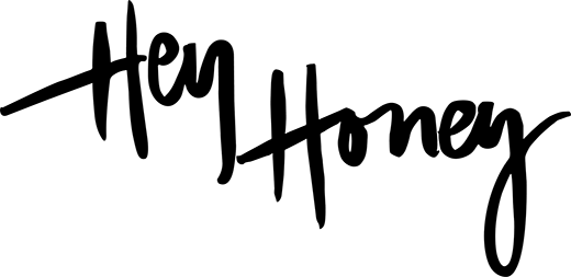 Rock Experience Logo