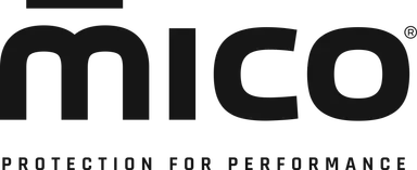 Reda Logo